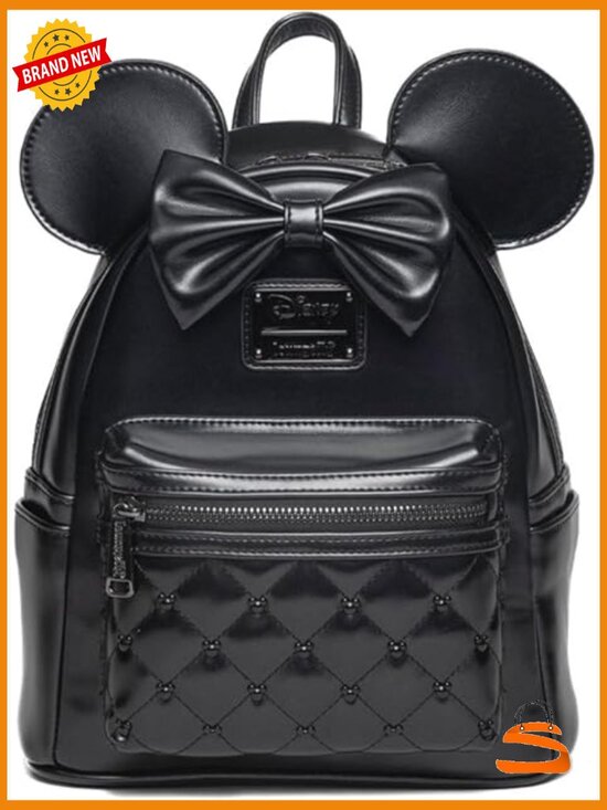 Backpacks